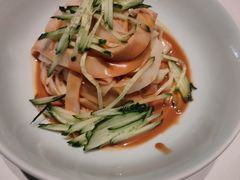 -0776食堂·京城创意菜(七里庄店)