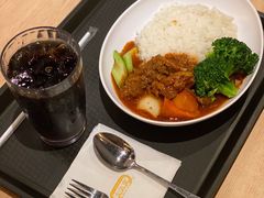-大家乐(广州荔湾领展广场店)