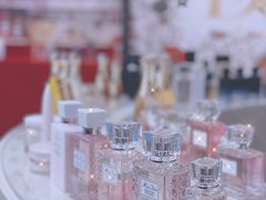 -Dior(金鹰购物中心店)