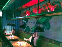 -胖哥俩肉蟹煲(虹口龙之梦店)