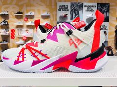 -万达广场(南京江宁店)