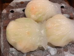 -又一间茶点轩(百汇广场店)