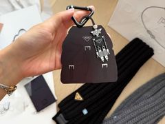 -老昌春饼(迅驰广场店)