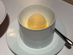 -荣轩(新荣记环球金融中心店)
