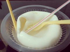 -椰子下蛋(南锣鼓巷店)