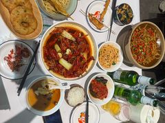 -长沙文和友(海信广场店)