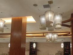 -江南·JIANGNAN(北京歌华开元大酒店)
