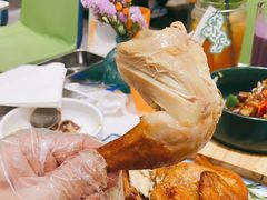 -简荟厨·西式简餐(花都雅乐城店)