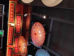 -蜀香格格•剁椒鱼头(龙西店)