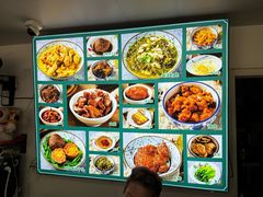 -好面道大肠面(中华路店)