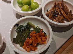 -俏牛哥鲜牛肉牛肆馆(重庆天地店)