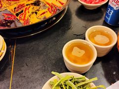-酒友老火锅(渝中店)