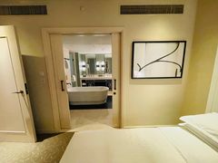 -澳门喜来登大酒店