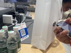 -DJI大疆(福州万象城授权体验店)