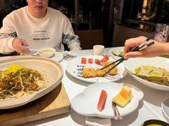 -味钱塘·钱塘浙宴(宋城之江银泰店)