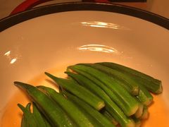 -长沙大王山朗豪酒店·朗豪自助餐厅