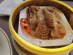 -水上明月·湖景餐厅