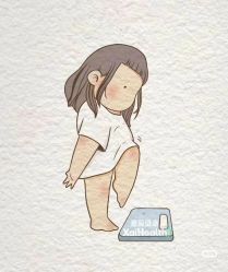 点击看大图 -香薇妮丝女子减肥院