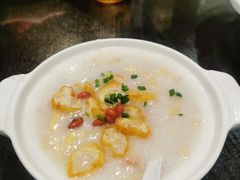 -卓粤拉肠(红庙店)