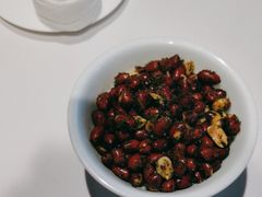 -食廬(浦东嘉里城店)