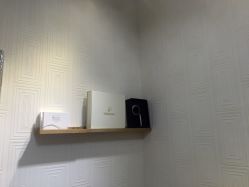 -韩逸龙霆Hair Design Studio