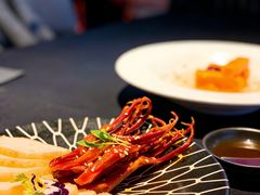 -醉东Oriental House(静安嘉里中心店)
