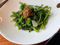 -越谜·越南餐厅(长白店)