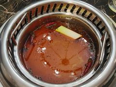 -臻牧壹品雪花牛肉火锅(大兴九臻店)