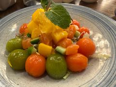 -築鳥日本料理(黑沙环店)