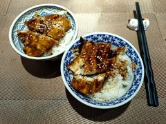 -游You House(西单老佛爷店)