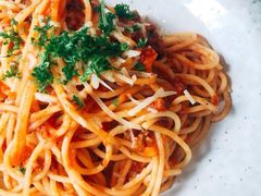 -Wagas(凤凰汇店)