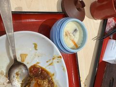 -食其家·牛丼咖喱(天津梅江印象城店)
