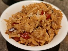 -汤城小厨•粤菜•靓汤(苏州街店)