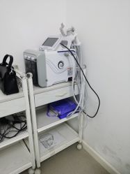 -医美信医疗整形美容