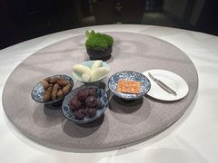 -荣府宴(南阳路店)