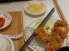 -味千拉面(瑞虹生活广场店)