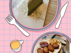 -必胜客(滨江店)