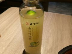 -云味馆·云南菜·云南米线(景田店)