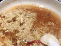 -尚一汤 广东炖汤(金桥国际店)