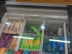 -Servay Hypermarket & Parkwell Departmental Store(SERVAY-KK PLAZA-CUP)