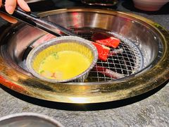 -伊茉家的烤肉店(勒泰中心店)