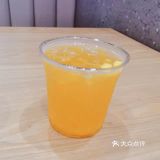 百万网友推荐过的101土豆比萨