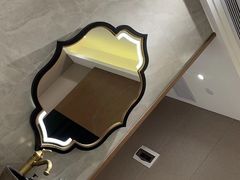 -禾尖S酒店(深圳大学店)