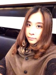 雅仕专业美发造型(淮海中路店)-雅仕 HAIR SALON 美发沙龙