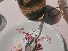 -渔火·特色餐厅(佘山世茂洲际酒店)