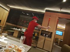 -新荟城(望京店)