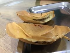 -贺记蛋烘糕(文庙西街店)