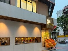 -佳丽海鲜大酒楼(环岛海景店)