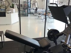 -Another Key健身(紫金店)