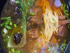 -乐港休闲馆茶艺·简餐·茶室(首都机场T2店)